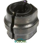 تصویر لاستیک چاکدار 206 امیرنیا لاستیک چاکدار