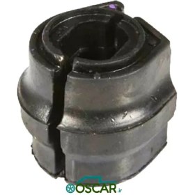 تصویر لاستیک چاکدار 206 امیرنیا لاستیک چاکدار