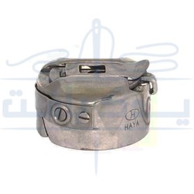 تصویر ماکو 201 دوپایه ( ماکو درشت دوپایه ) Two-legged mako