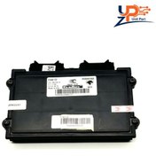 تصویر یونیت کنترل خودرو پژو ۲۰۶ مدل FAM مناسب کروز 