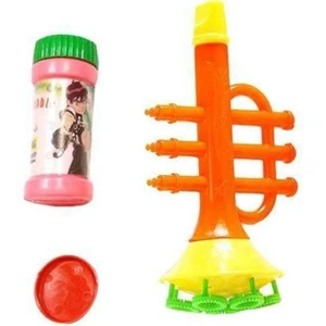 تصویر فروشگاه گل بانو شعبه 3