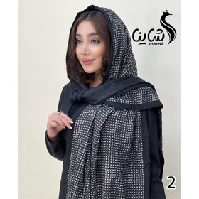 تصویر شال کد 1153 