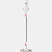 تصویر جارو شارژی عصایی شیائومی G20 Lite Xiaomi Vacuum Cleaner G20 Lite