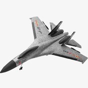 تصویر هواپیما کنترلی WLTOYS A100 