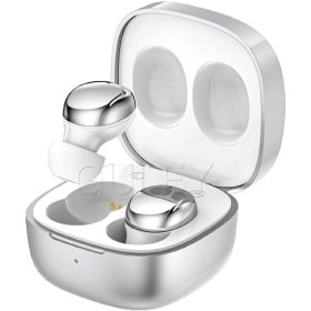 تصویر هندزفری مدل XY30 