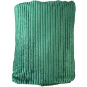 تصویر پتو مسافرتی دونفره فایپکو مدل کبریتی سایز 200*220 