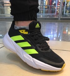 تصویر آدیداس آدی استار adidas adistar