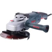 تصویر فرز آهنگری 2350 وات رونیکس مدل 3211 Ronix 3211 Angle Grinder