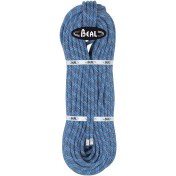 تصویر طناب بئال دینامیک Beal Flyer|| 10.2mm *50 m DryCover 