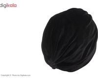 تصویر توربان کد GM-1002 