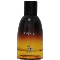 تصویر عطر ادکلن وینچستر فارنهایت | Forgihengate 