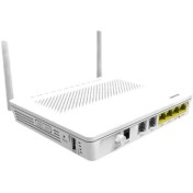 تصویر مودم روتر هوآوی مدل 8546m 