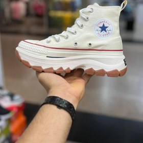 تصویر آل استار کانورس | Converse Converse