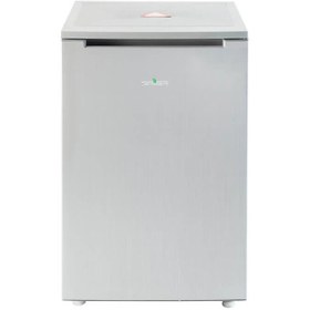 تصویر یخچال 7 فوت سینجر مدل Refrigerator SINJER 1150W Refrigerator SINJER 1150W