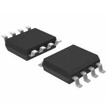 تصویر آی سی LM4871MX 