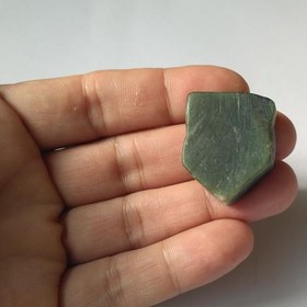 تصویر سنگ یشم (کد4017) 