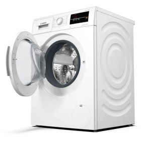 تصویر ماشین لباسشویی بوش مدل  WAJ20170ME ا Bosch Washing Machine WAJ20170ME Bosch Washing Machine WAJ20170ME