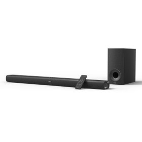 تصویر ساندبار دنون مدل DHT-S316 Denon DHT-S316 Soundbar