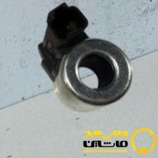 تصویر کوئل بیل هیوندای -9 