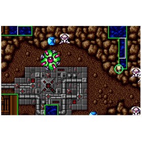 تصویر کارتریج چهار لبه بازی مورتال کامبت و کیکس نهایی و گلدن اکس و شطرنج سگا کد KE1902 Sega Games 4in1 KE1902