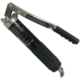 تصویر گریس پمپ کاتو مدل AS61 