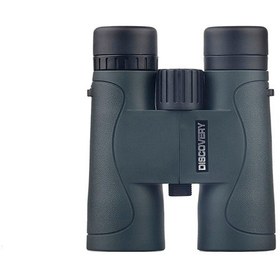 تصویر دوربین دوچشم دیسکاوری HD Plus 10×42 Binoculars Discovery 10x42 HD Plus