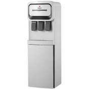 تصویر آبسردکن مباشی مدل MEBASHI ME-WD8003 