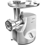 تصویر چرخ گوشت کنوود مدل KENWOOD MG700 KENWOOD Meat Grinder MG700