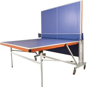 تصویر میز پینگ پنگ مدل Hero prfessional 