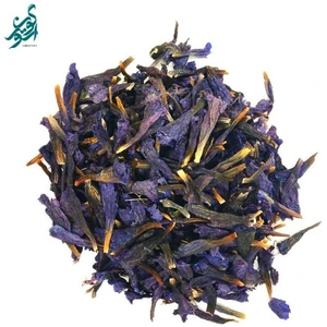 تصویر فروشگاه گون استور