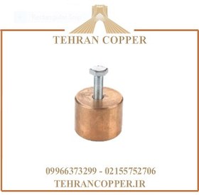 تصویر ارت باس 