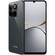 تصویر Redtone L20 128GB RAM 4GB + بیمه 