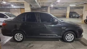 تصویر سهند مدل 1404 ا S S