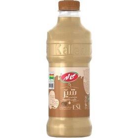 تصویر کاله شیر قهوه955م 