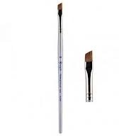 تصویر براش گراف سر کج ۲ 