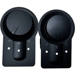 تصویر فروشگاه پارسینو پارت