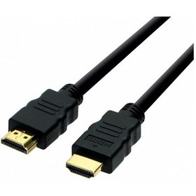 تصویر کابل 15 متری HDMI کی نت K-HC304 ا K-Net K-HC304 15m HDMI Cable K-Net K-HC304 15m HDMI Cable