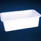 تصویر وان ۹۰ لیتری 