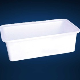 تصویر وان ۹۰ لیتری 