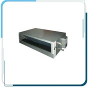 تصویر داکت اسپلیت هایسنس مدل HIC-30 ظرفیت ۳۰ هزار اینورتر 