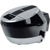 تصویر پلوپز دیجیتالی ویداس 