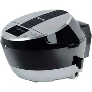 تصویر فروشگاه بختیارین