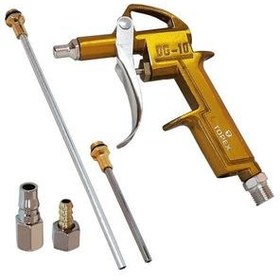 تصویر بادپاش تاپکس مدل TM95 