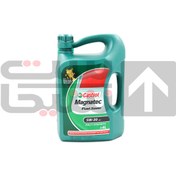 تصویر 5W30-SNروغن موتور S5,X70,T8,K7,J7 (قیمت ثبت شده برای هر لیتر میباشد) e-o-castrol5w30 5W30-SNروغن-موتور-S5-X70-T8-K7-J7-قیمت-ثبت-شده-برای-هر-لیتر-میباشد