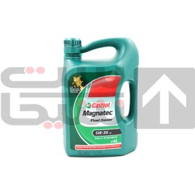 تصویر 5W30-SNروغن موتور S5,X70,T8,K7,J7 (قیمت ثبت شده برای هر لیتر میباشد) e-o-castrol5w30 5W30-SNروغن-موتور-S5-X70-T8-K7-J7-قیمت-ثبت-شده-برای-هر-لیتر-میباشد