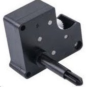 تصویر ریبون درایو پرینتر sp 40 