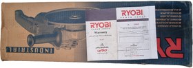 تصویر فرز سنگبری ریوبی اصلی RYOBI G-232 