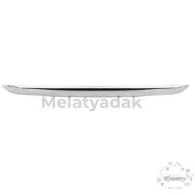 تصویر زه درب صندوق آریزو ۵ 