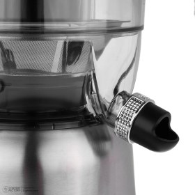 تصویر ابمیوه گیری 4 کاره استیل رنه RGE1706 ابمیوه گیری 4 کاره استیل رنه RGE1706