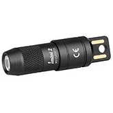 تصویر چراغ قوه دستی اولایت مدل Imini 2 